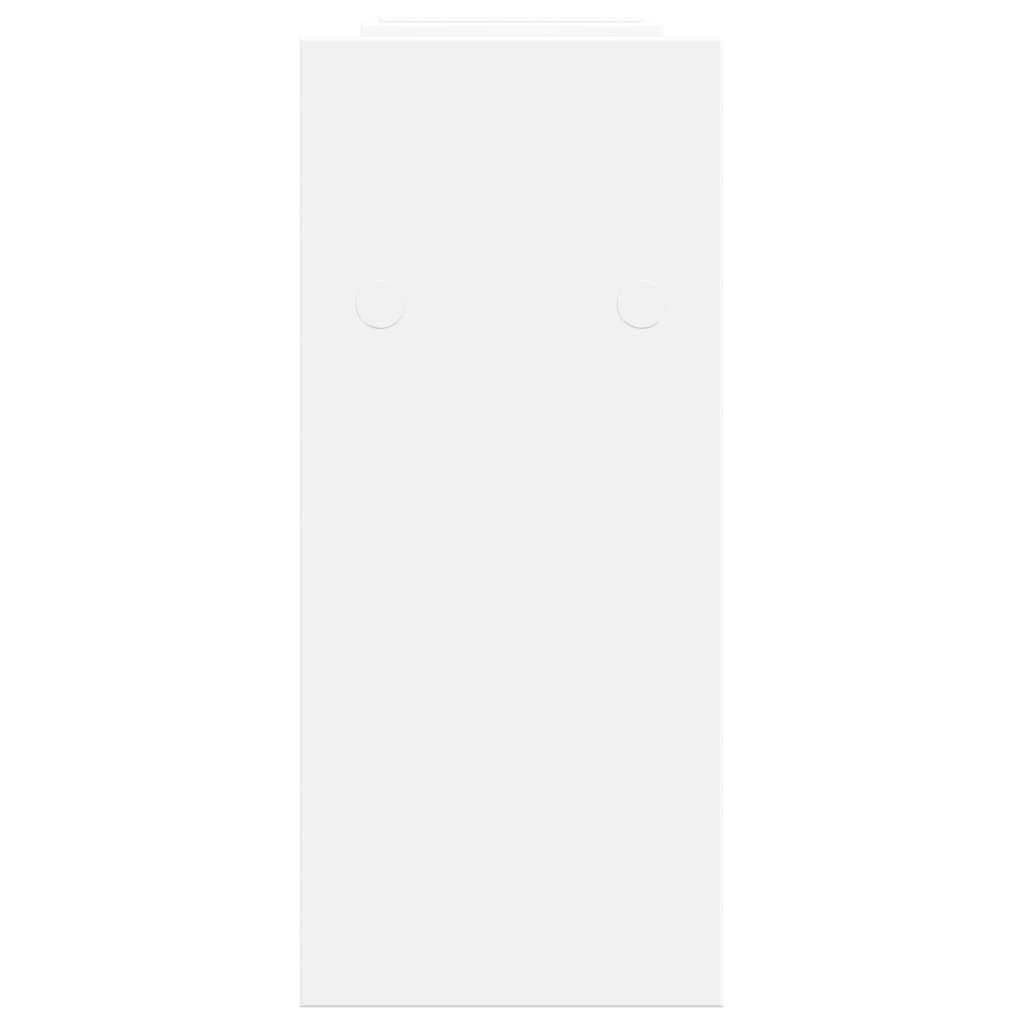 NordicSort™ Skrivebordsorganisator i Tre