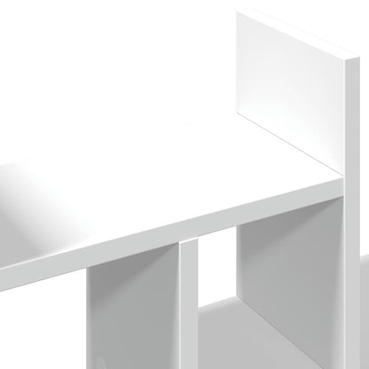 NordicSort™ Skrivebordsorganisator i Tre